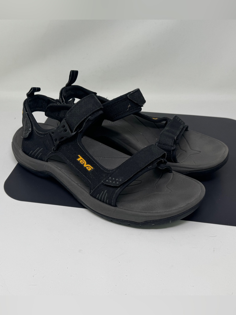 Teva Holliway 1006912 Men's Sandals